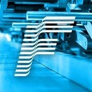 Flow Solutions UK Ltd Flow Solutions UK Ltd